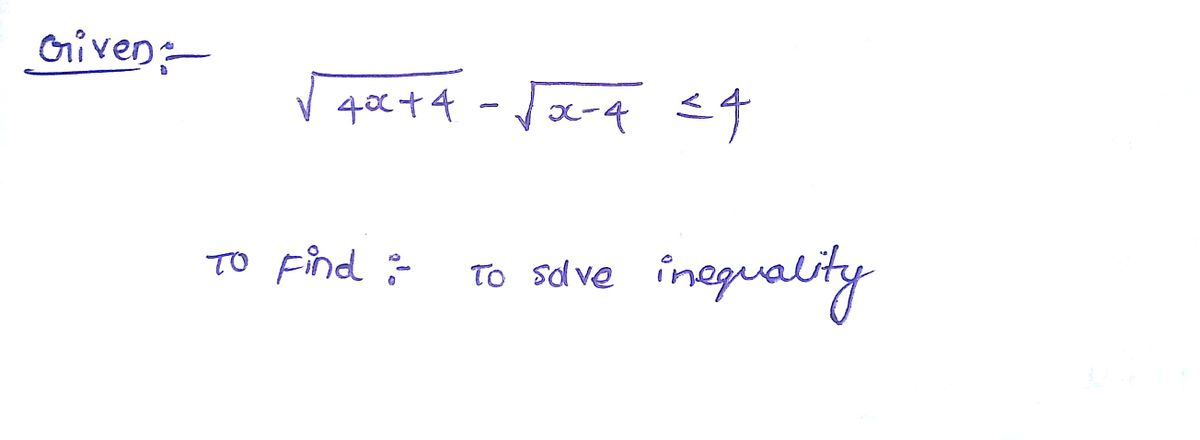 Calculus homework question answer, step 1, image 1